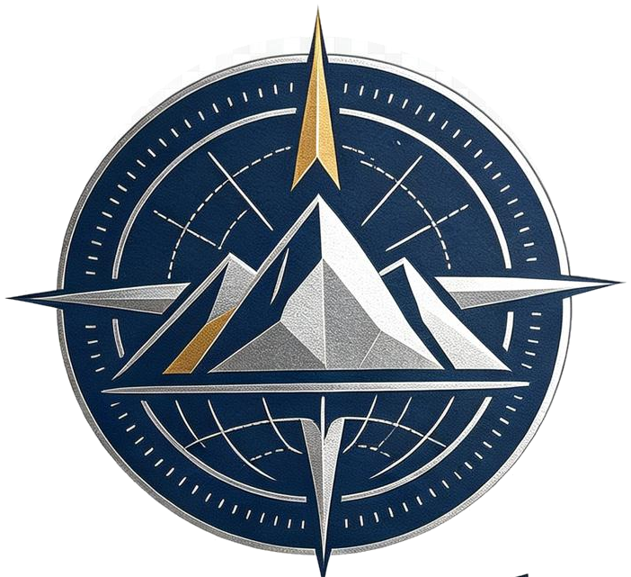 Pinnacle Emblem